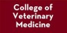 U of MN CVM